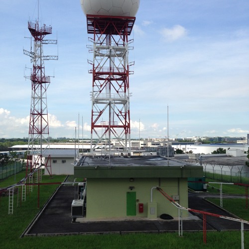 Myanmar selection songs