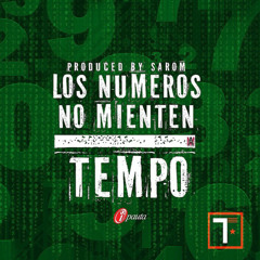 Tempo - Los Numeros No Mienten