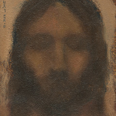 2. And In That Day Thou Shalt Say  I. O Lord, I Will Praise Thee (7 18 14)