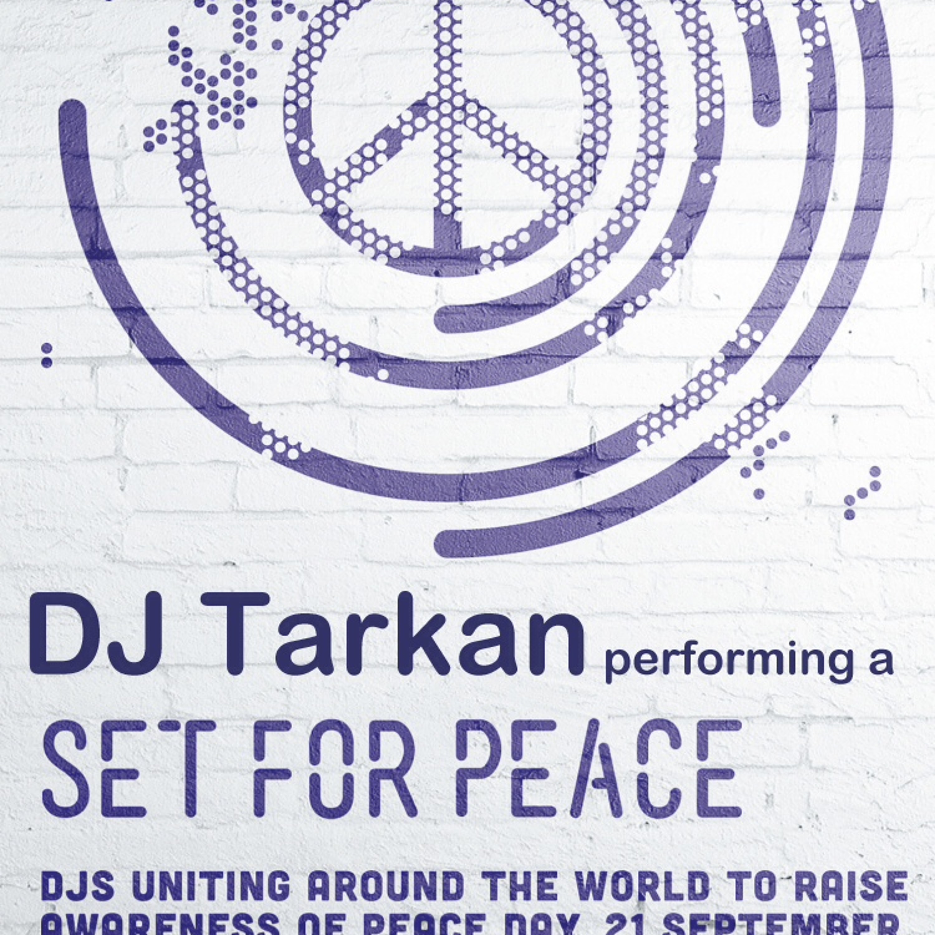 DJ Tarkan - Mixes