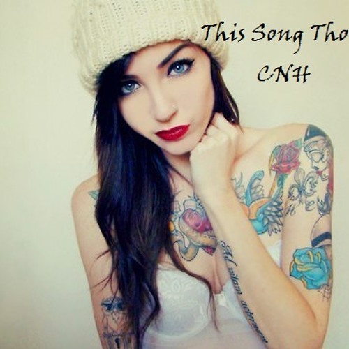 TST-TroyBoi - Memoirs Of An Angel