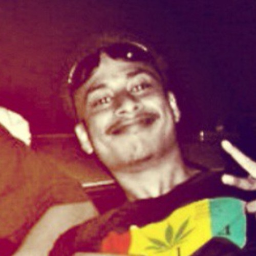 Mog toq-mito