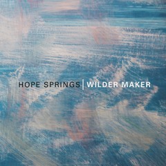Hope Springs