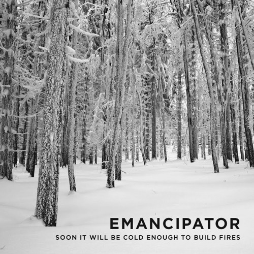 It will be cold tomorrow. It will be cold tomorrow. Tomorrow will be a better day. Right now it (be) is cold outside. It will be cold tomorrow.