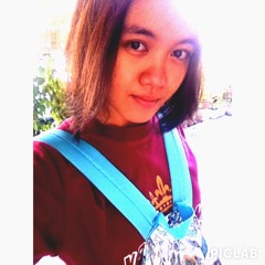 Magic-RUDE  short cover :3