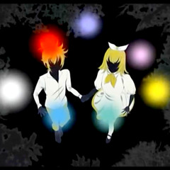 Mothy - Lu Li La Lu Li La The Resounding Song