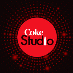 Asrar, Sab Aakho Ali Ali - Coke Studio Pakistan - S07E01