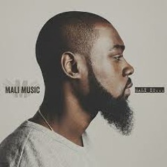 Mali Music - Walking Shoes (screwed)