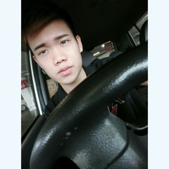 擦肩而过 - 李聖杰