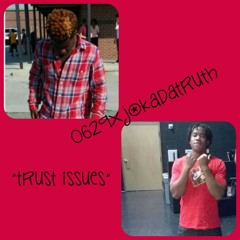 Trust Issues