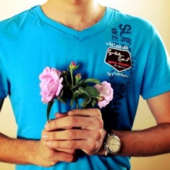 فيك أفتخر للمنشد حسين علي