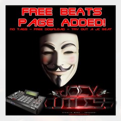 TrapStar Cutless - Free Download