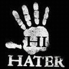 A Milli Remix Ft. Bonnezz