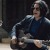Artwork for Jack White At Chateau De Fontainebleau I A Take Away Show