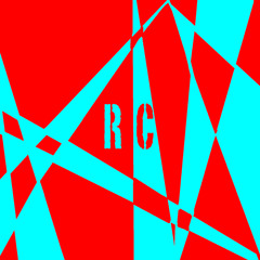 05 Mr. Socks Hurt His Knee Raging (Kyl1x Mashup)