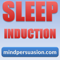 Sleep Induction - Eliminate Insomnia - KNOCK YOU OUT