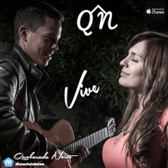 Vive - QN - Quebrada Norte -