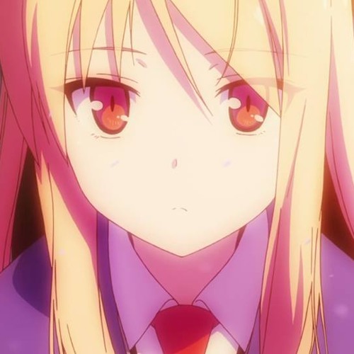 Mashiro Shiina  The Master Takeshi Wiki  Fandom