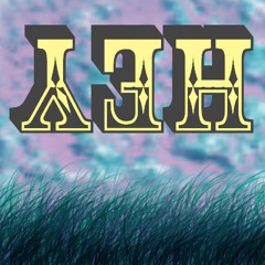 Split Peas (CRAP TRAX REDUX)