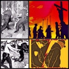 Fuck the dirty world Free download