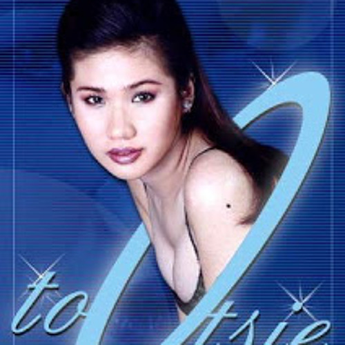 Mahal ka sa akin - Tootsie Guevara (Official Audio)