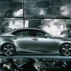 Imran Khan - Satisfya (Official Music Video)