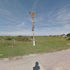 Solace (Without You)