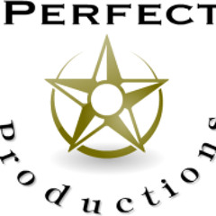 FREE NEW BEAT! | Ghetto Love (Tagged) | Michael Jackson & David Ruffin sample | Hip Hop Instrumental