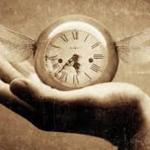 Chieu Cuoi Tuan  -  Tu Tinh Ly Cay Bong