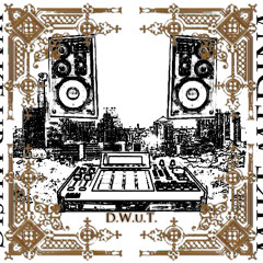 DWuT - Wake Up Music - The Way You Move feat Sevo and Lil King aka Stix