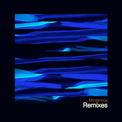 AloneWolf - Dream Frequency (Minemice Remix)