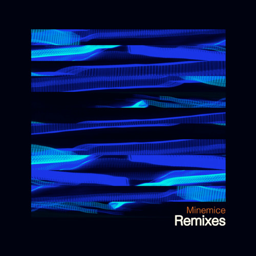 AloneWolf - Dream Frequency (Minemice Remix)