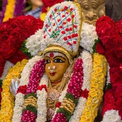 Maariyamma Maariyamma