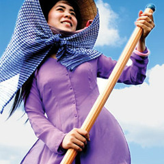 3 bài thu thảo
