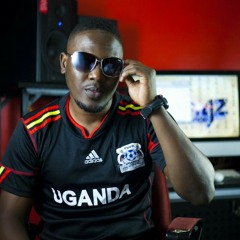 Black yellow red by Nick Nola ft Cindy, Miko Ross, Mun g, Iren Ntale, Viboyo, Big Trill, Jackie Akello