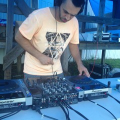 Summer End 2014 EDM MIX