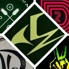 Durbar dua saringan Mp14