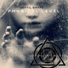 Ventil Shape  - Physical Level