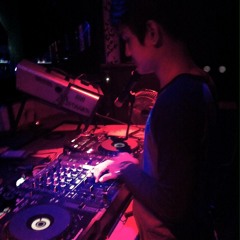 DLM - MTBD Ft 2NE1 - Original Mix