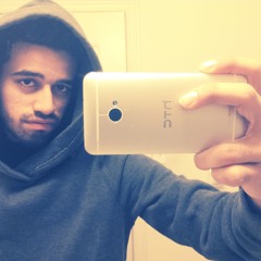 Sun Le Zara | Singham Returns | Cover