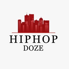 Nikki Mbishi - Utamwambia nini | Hiphopdoze.bolgspot.com