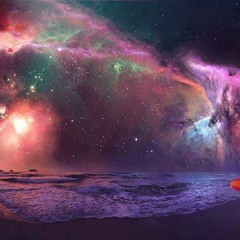 Alpdens - Stay Dirty (Original mix)