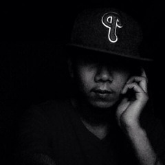 Memorize SEav JKS ft C.S.O.D