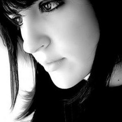 Hoon Ajeeb Kashmakash Mein(MyMp3Song.Com)