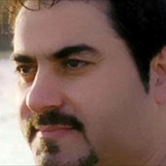 زیاد اسعد / پەیجى نوسینگەى ئەرین