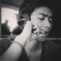 You know i'm no good - Amy Winehouse "Male cover"