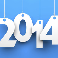 2014 House