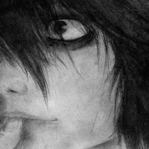 Sper(r)ma uff die Lauscher