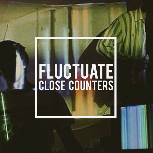 Fluctuate