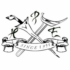 Riwayat Putera - Mega Perdana 2014 Saringan